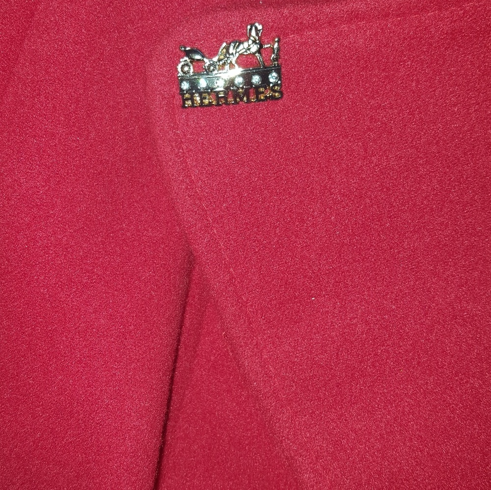 Coat - Picture 4 of 6